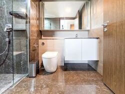 Parc Esta (D14), Apartment #592442231
